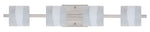 Besa-4WS-787399-SN|MAIN