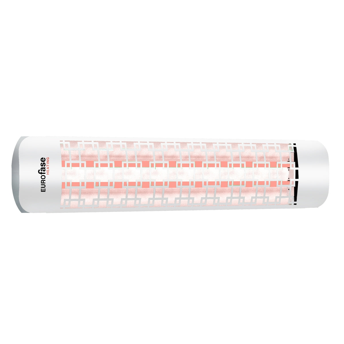 Eurofase-EF39DCW5|ALT|1
