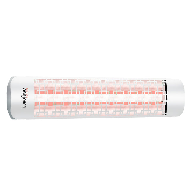 Eurofase-EF39DCW5|ALT|1