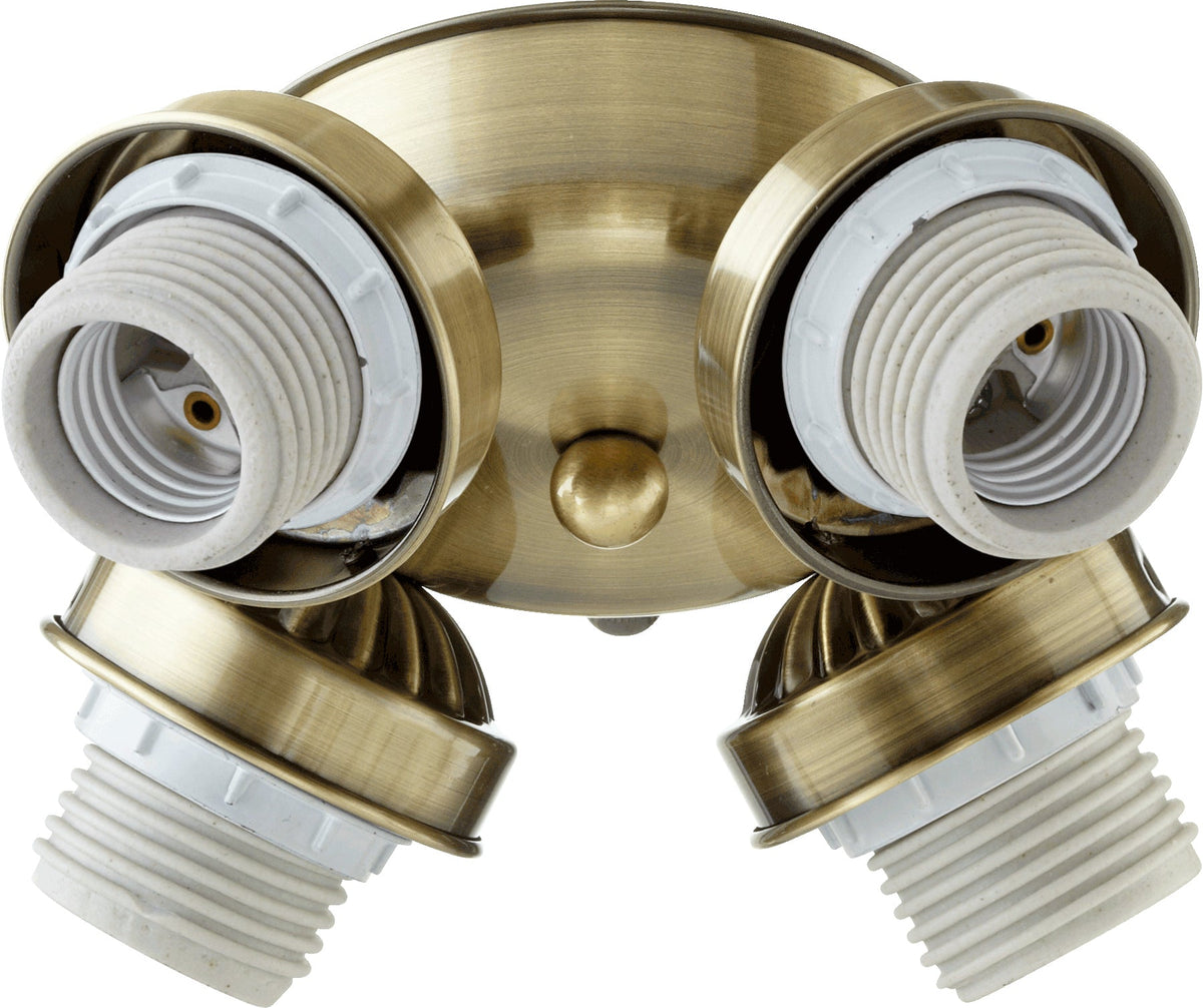 Quorum-2401-804|ALT|1