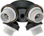 Quorum-2401-8095|ALT|1