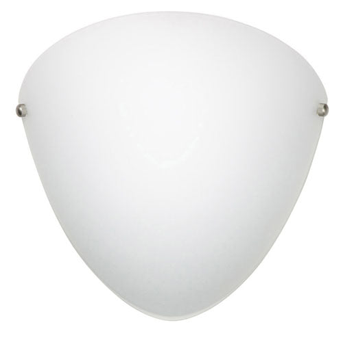 Besa-701707-SN|MAIN