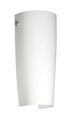 Besa-704107-SN|MAIN
