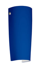 Besa-7041CM-SN|MAIN