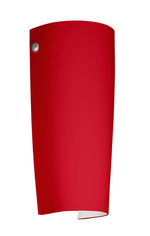Besa-7041RM-SN|MAIN