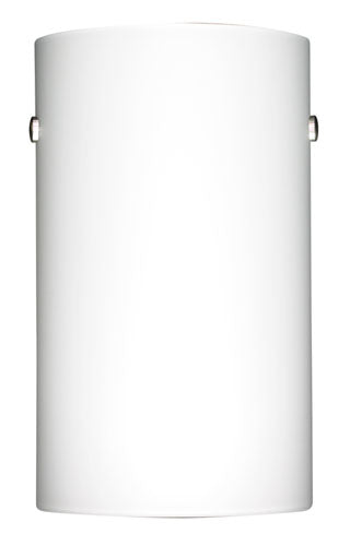 Tamburo Sconce by Besa