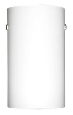 Besa-704207-SN|MAIN