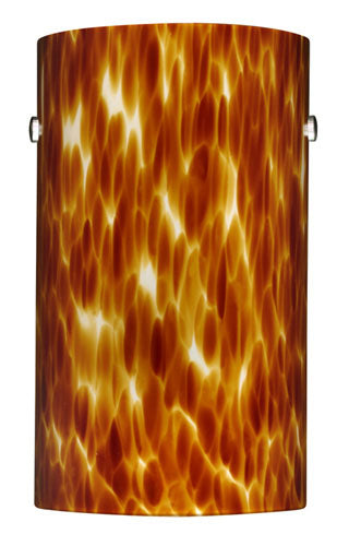 Tamburo Sconce by Besa