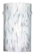 Tamburo Sconce by Besa