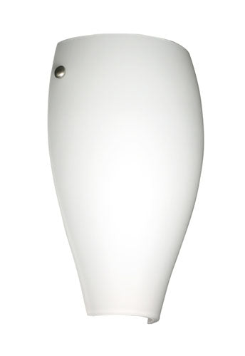 Besa-704307-SN|MAIN