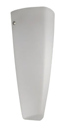 Besa-708307-SN|MAIN
