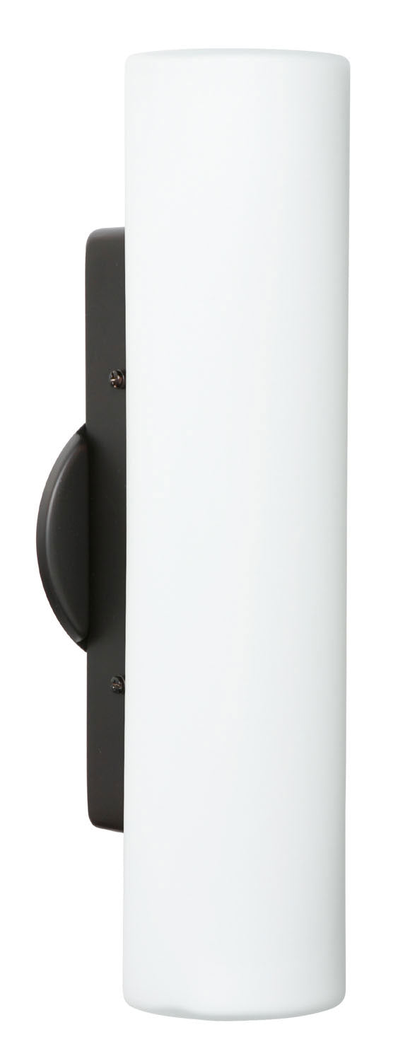 Besa-770207-BR|MAIN