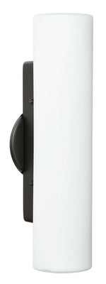 Besa-770207-BR|MAIN