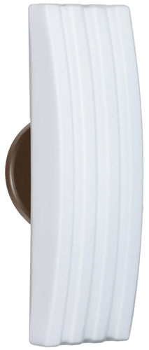Besa-785507-BR|MAIN
