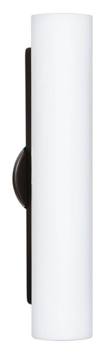 Besa-786007-BR|MAIN