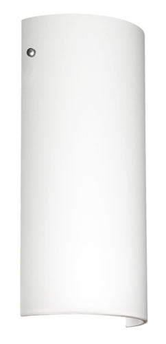 Torre Sconce by Besa