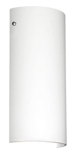 Besa-819207-SN|MAIN