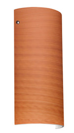 Besa-8192CH-BR|MAIN