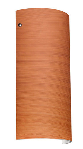 Besa-8192CH-BR|MAIN