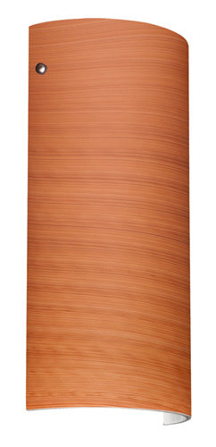 Besa-8192CH-SN|MAIN