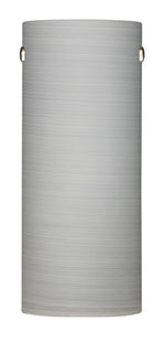 Besa-8192TN-SN|MAIN