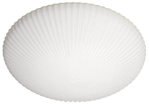 Katie Ceiling Mount Light by Besa