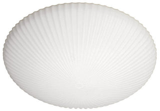 Katie Ceiling Mount Light by Besa