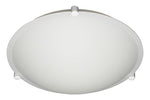 Besa-968107-WH|MAIN