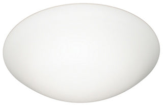 Nova Ceiling Mount Light by Besa