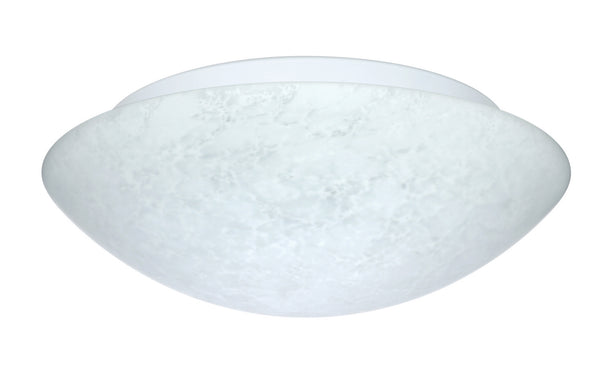 Nova Ceiling Mount Light by Besa