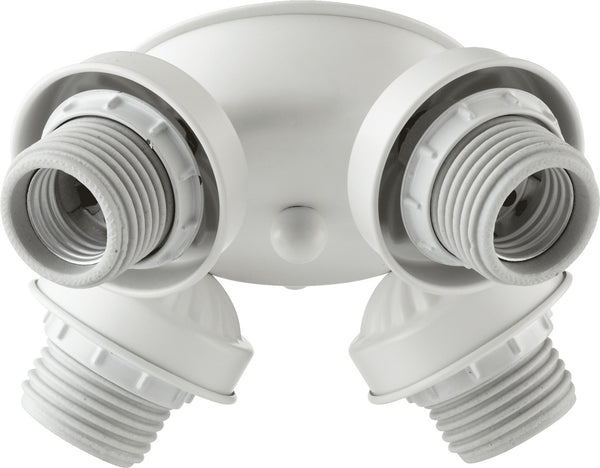 Light Kits Fan Light Kit by Quorum