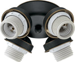 Quorum-2401-8095|MAIN