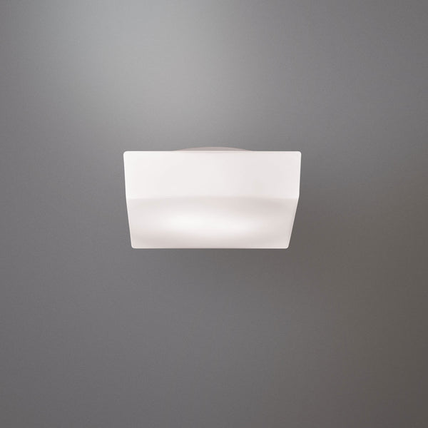 Amata Flush Mount Light by Eurofase