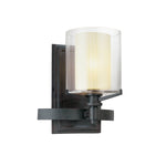 Troy Lighting-B1711-TRN|MAIN