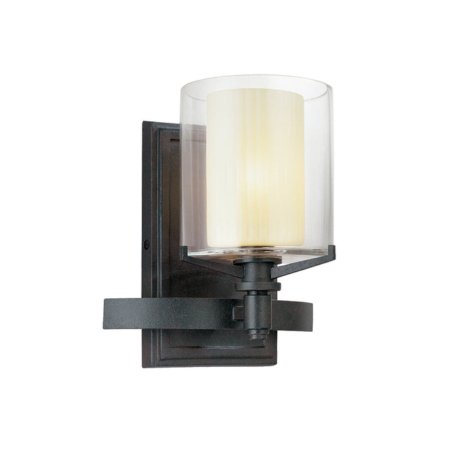 Troy Lighting-B1711-TRN|MAIN