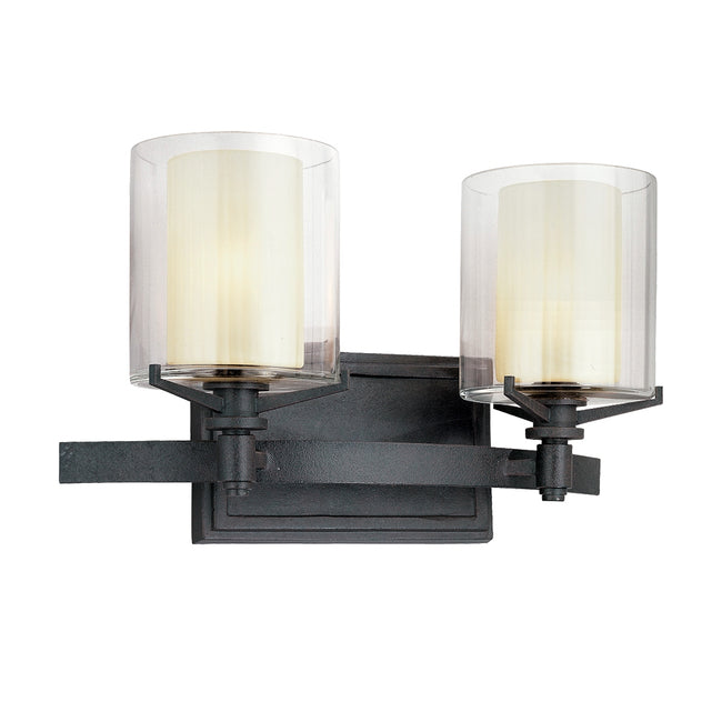 Troy Lighting-B1712-TRN|MAIN