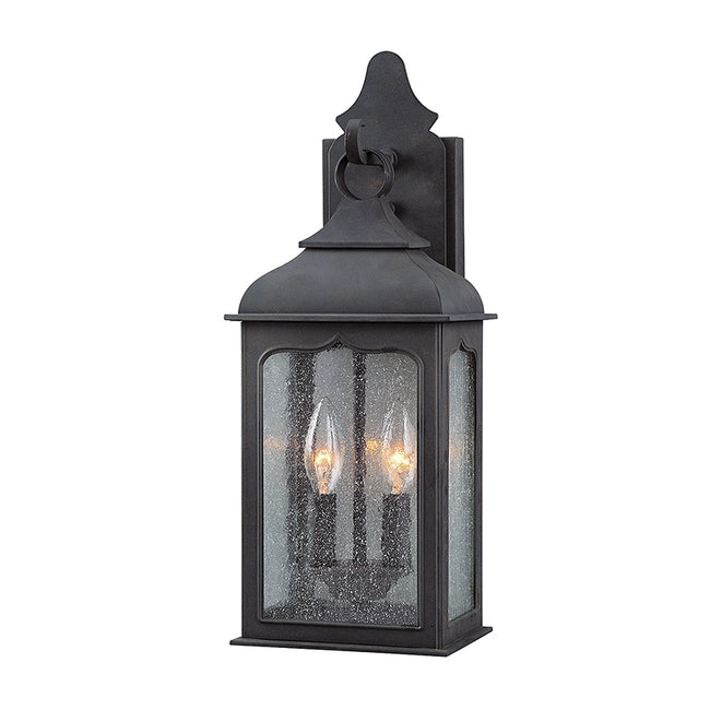 Troy Lighting-B2011-TBZ|MAIN