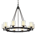 Troy Lighting-F1710-TRN|MAIN