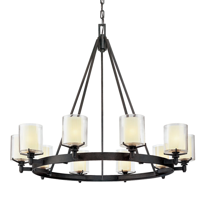 Troy Lighting-F1710-TRN|MAIN