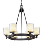 Troy Lighting-F1716-TRN|MAIN