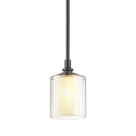 Troy Lighting-F1719-TRN image