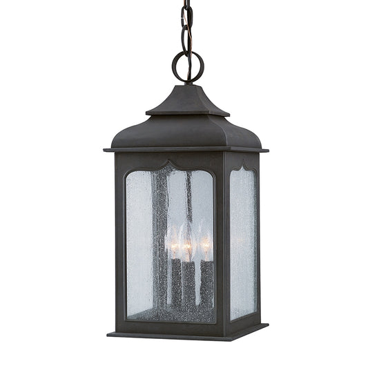 Troy Lighting-F2017-TBZ|MAIN