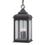 Troy Lighting-F2018-TBZ|MAIN