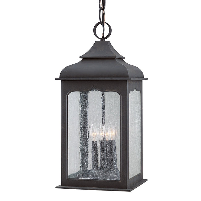 Troy Lighting-F2018-TBZ|MAIN