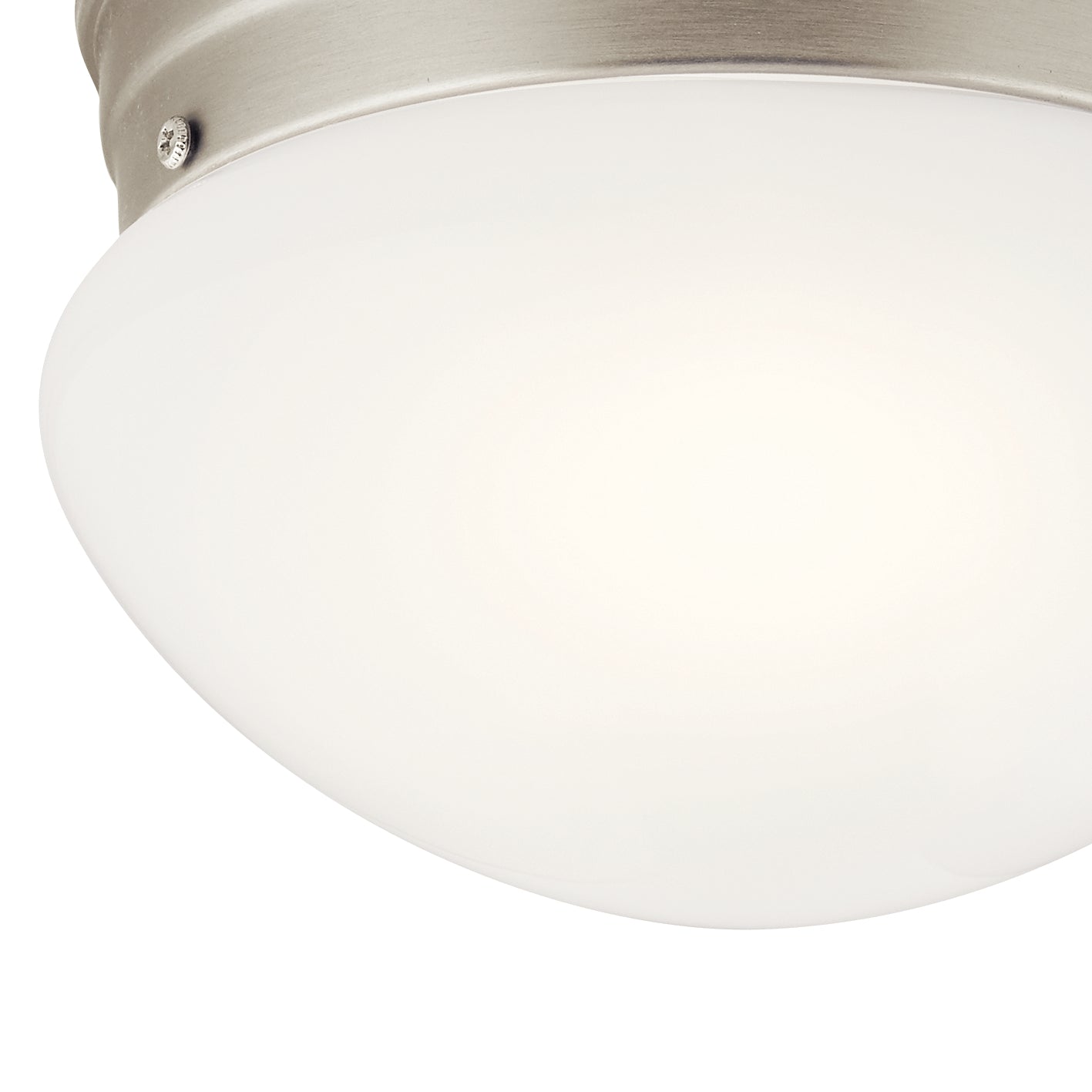 Kichler-206NI|ALT|1