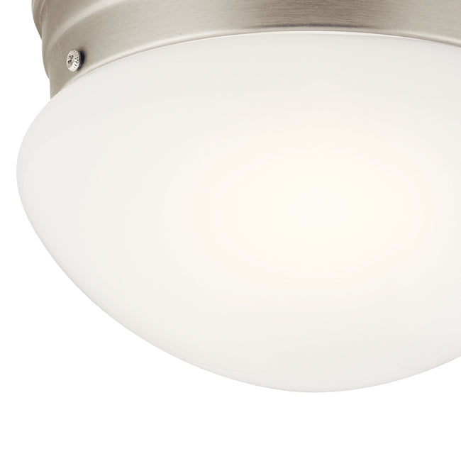 Kichler-206NI|ALT|1