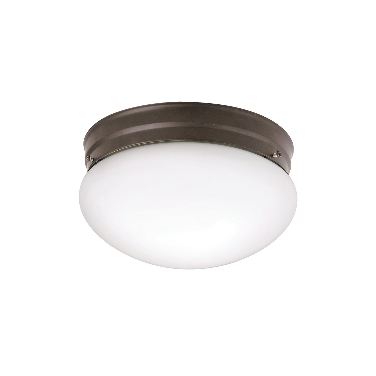 Kichler-209OZ|MAIN