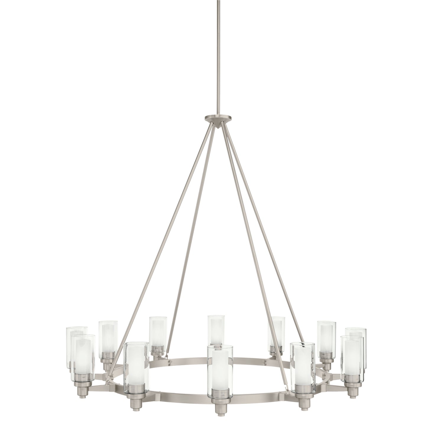 Kichler-2347NI|MAIN