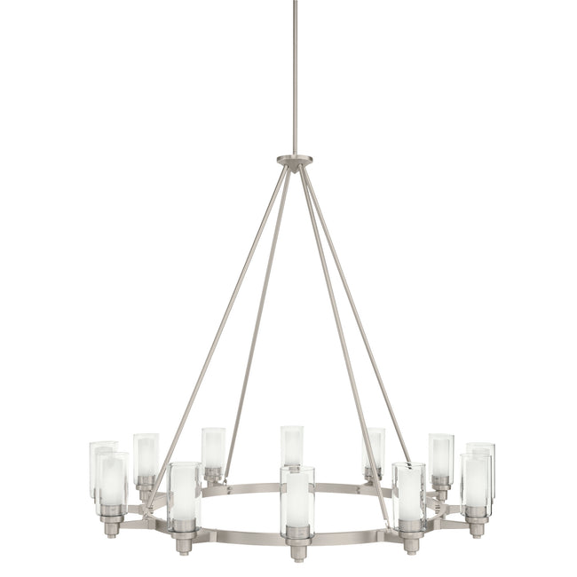 Kichler-2347NI|MAIN