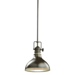 Kichler-2664OZ|MAIN